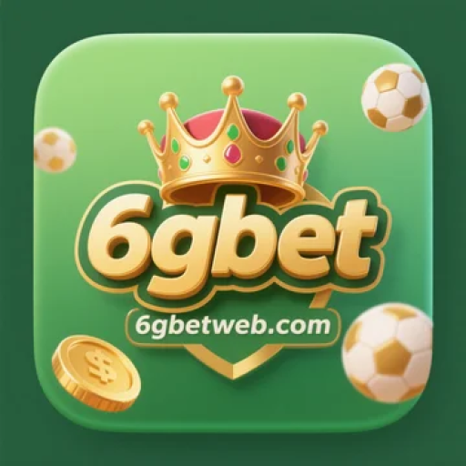 6gbet